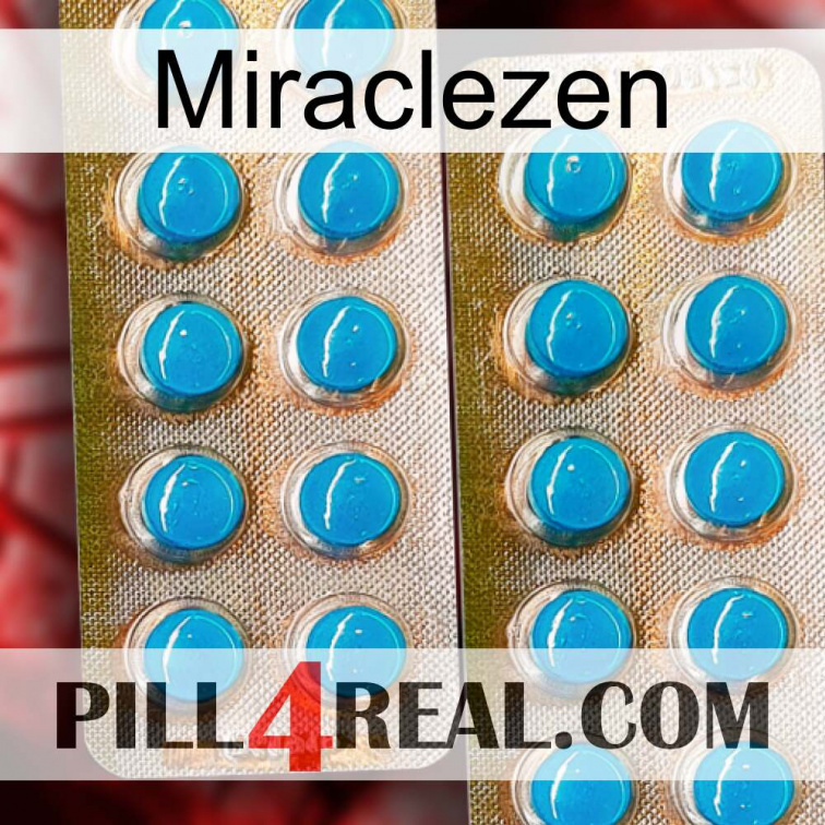 Miraclezen new08
